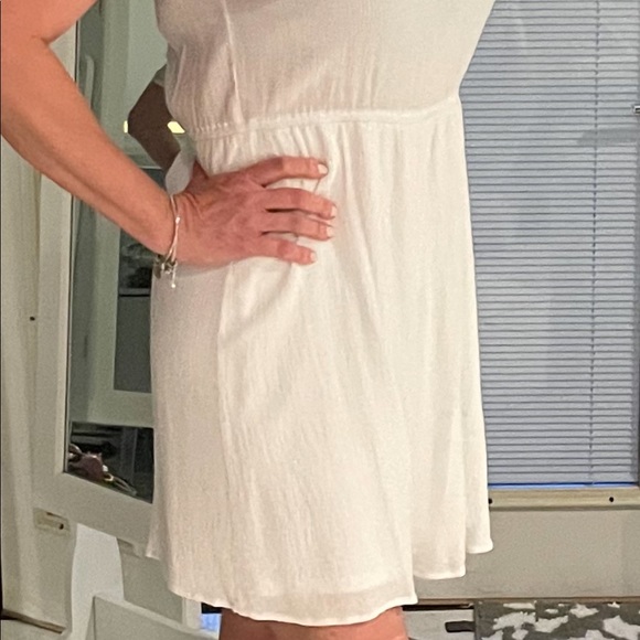 Ladies large dress - Picture 4 of 4